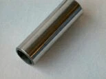 WISECO Piston pin 16X46.8 - Image 1 of 1