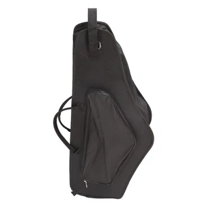 Saxophonkoffer doppelte Schulter gepolstert wasserdicht Oxford-Gewebe Altsax Gig B CHU - Bild 1 von 23