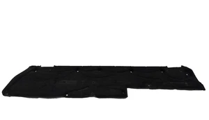 📌 2010-2018 MERCEDES-BENZ E350 RIGHT UNDERBODY SHIELD COVER 212-680-46-08 OEM - Picture 1 of 16