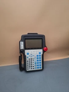 Fanuc A05B-2301-C375 - Imagen 1 de 6