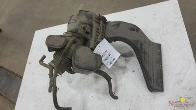 Hyundai Santa Fe 2011 purificador de aire Foto 1 de 4