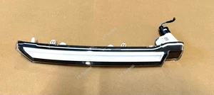 Original ID.7 ID7 LED Lichtleiste vorne rechts LED 14A941654 - Bild 1 von 5