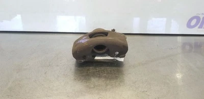 93 PONTIAC FIREBIRD BRAKE CALIPER FRONT RIGHT PASSENGER - Image 1 of 4