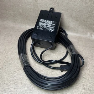 NEW TORO Outdoor Lighting 120W Power Pack Landscape Lights Model 52945 - Picture 1 of 9