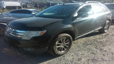 Automatic Transmission AWD Without Sport Package Fits 07-09 EDGE 1731512 - Imagem 1 de 4