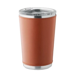 MidOcean - Vaso Tumlado 350ml - Imagen 1 de 3
