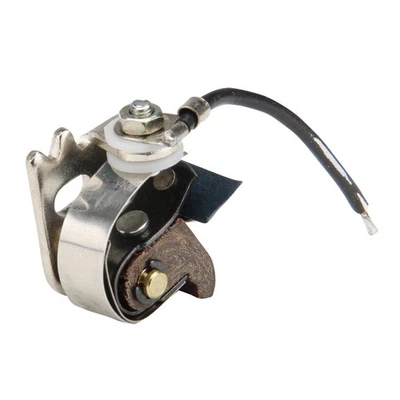 UNTERBRECHER KONTAKT für Vespa 50 Special Typ V5B3T Bj. 1975-1983 - Bild 1 von 2