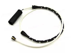 Front Brake Pad Wear Sensor for BMW E36 Z3 M3 34352227385 COUPE ROADSTER - Picture 1 of 2