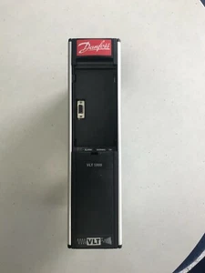 Danfoss VLT 5003 ST24 - Bild 1 von 4
