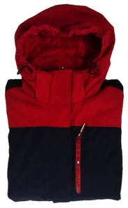 Tommy Hilfiger Men's 3-in-1 Streetwear Casual Winter Jacket Size L - Picture 1 of 6