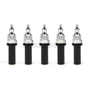 Windshield Well Nut Bolt for Harley Touring Road Glide 1998-2022 Screws Hardware - Picture 1 of 8