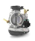 FuelParts Throttle Body for VW Golf GTi APK/AQY 2.0 March 1999 to April 2004