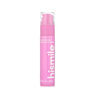 Hismile Watermelon Flavored Fluoride Toothpaste SHIPS FREE - Imagen 1 de 1