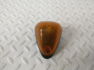 Luz de techo Ford F250SD XL 99-07 Foto 1 de 4