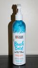 Not Your Mothers Beach Babe Soft Waves Sea Salt Spray Tropical Banana 8 Oz Spray