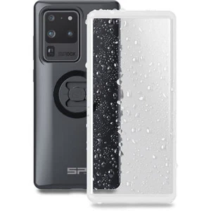 SP CONNECT Weather Rainproof NOTE20 ULTRA/S20 ULTRA Smartphone Cover - Picture 1 of 2