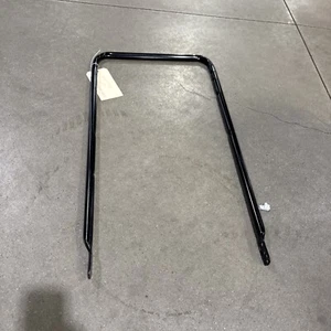 MTD 749-05084A-0637 Handle, Genuine OEM MTD, Free Shipping - Picture 1 of 5