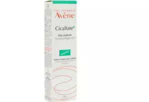 Avene Cicalfate+ Gel cura cicatrici, 30ml, PZN 16017712 - Foto 1 di 1