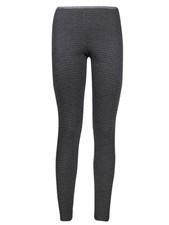 Calecon Femme Coton En Vente Vetements Accessoires Ebay