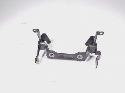 BMW K1300 K1300S 2011 11 soporte de montaje pequeño envío gratuito Foto 1 de 4