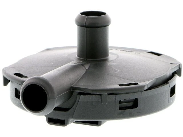 Válvula de ventilação do cárter Vaico 81VK88C compatível com 2000-2006 Audi A8 Quattro - Imagem 1 de 1