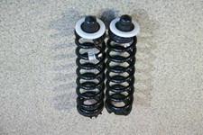 BMW 3 G20 ORIGINAL REAR COIL SUSPENSION SPRINGS LEFT RIGHT BB SET 6889965