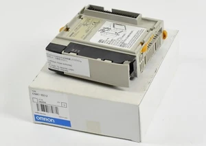 Omron Input Unit,CQM1-ID212,CQM1ID21 - Bild 1 von 2