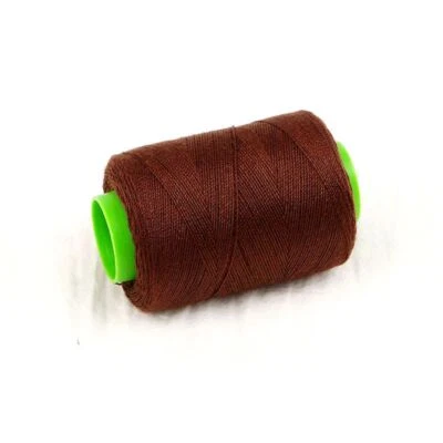 Cotton Machine Embroidery Sewing Thread Hand Craft Patch Threads Supplies 1Pcs - Image 1 of 4