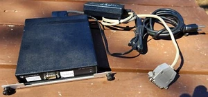 L3482AC Motorola MIP5000 Gateway MIP 5000 With Power Supply - Picture 1 of 2