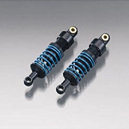 Ersatzteil Modellbau Robbe 20170096 Stoßdämpfer Komplett Re Stoßdämpfer (2) - Bild 1 von 1