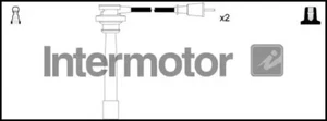 Ignition Cable Kit STANDARD 83085 - Picture 1 of 1