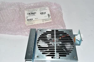 NEU Fives Machining Systems Fadal H.1011.8494 Lüfter  - Bild 1 von 6