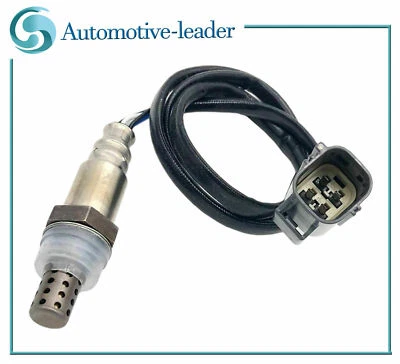 Oxygen Sensor For Volvo S70 V70 1999-2000 V50 S40 2005-2010 2.4L 8627202 2344734 - Image 1 of 4