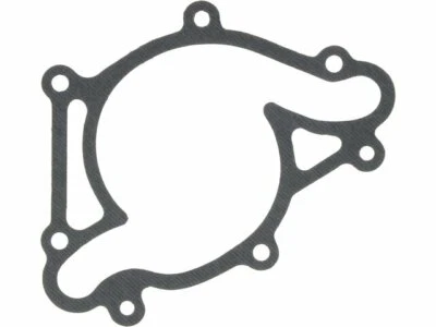 For 1992-1993 Dodge W250 Water Pump Gasket Victor Reinz 79634WP - Image 1 of 2