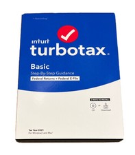 Other Computer Software