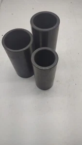 Rotunda T79P-4020 Lot of 3 Ford OEM Pinion Depth Guage Tools SKU135T - Picture 1 of 1