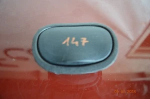 POSACENERE ALFA ROMEO 147 - Picture 1 of 1