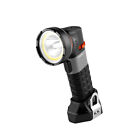 Akumulatorowy reflektor Nebo Luxtreme SL25R