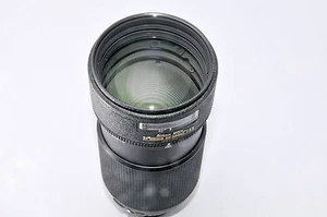 Nikon AF NIKKOR 80-200mm F2.8 ED with HN-28 #0038 - Picture 1 of 11