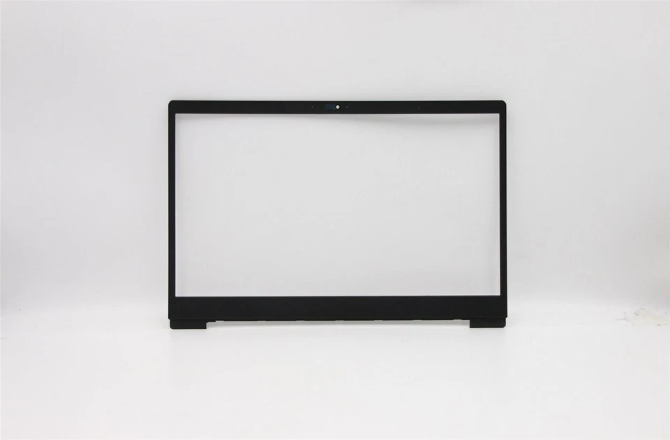 5B30S18891 Lenovo LCD Front Bezel 81mv0001us S145-15iwl