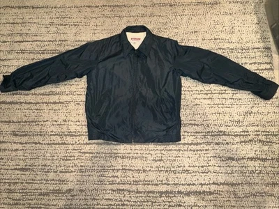 McGregor Anti-Freeze Jacket Size 44( PLEASE READ DESCRIPTION) - Image 1 of 4