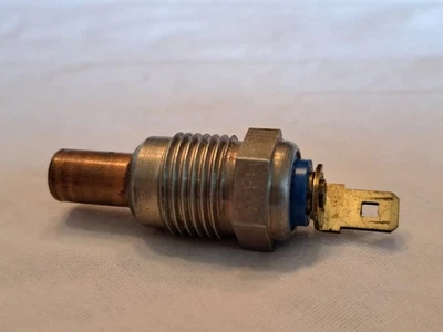 Unidad de envío de temperatura Smiths TT38057 NUEVO DE STOCK Volvo P1800 1800E 1800ES 140E Foto 1 de 4