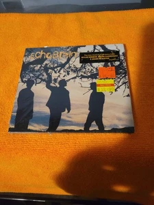 Echobrain by EchoBrain (CD, Mar-2002, Surfdog Records) Factory Sealed  - Bild 1 von 6