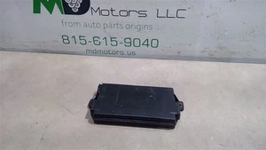 Dodge Charger 2020-2022 módulo de control de entrada sin llave antirrobo OEM 68441616AA - Imagen 1 de 13