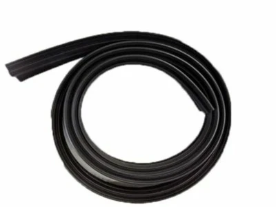 New Genuine Honda Accord Front Windshield Molding Upper (2013-2017) OE 73150T2FA - Image 1 of 4