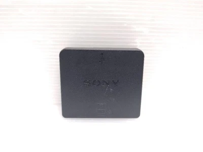 Sony Playstation PS3 Memory Card Adapter CECHZM1 from Japan Sony Playstation - Image 1 of 4