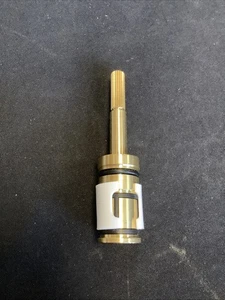 Grohe Shower Cartridge 06094000 L9 - Picture 1 of 6