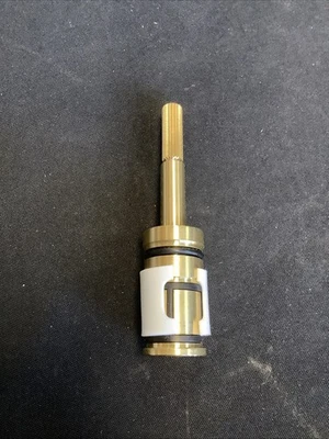 Cartucho de ducha Grohe 06094000 L9 Foto 1 de 4