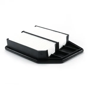 Motor Luftfilter 17220-R40-A00 CA10467 passt für Honda Crosstour 2.4L 2012-2015 - Bild 1 von 4