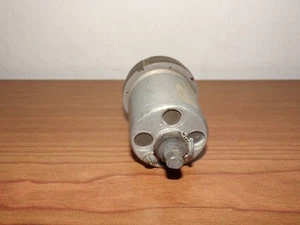 Vintage Stromberg Pressure Injection Carb Compensator Military PDK-12 Series - Picture 1 of 4